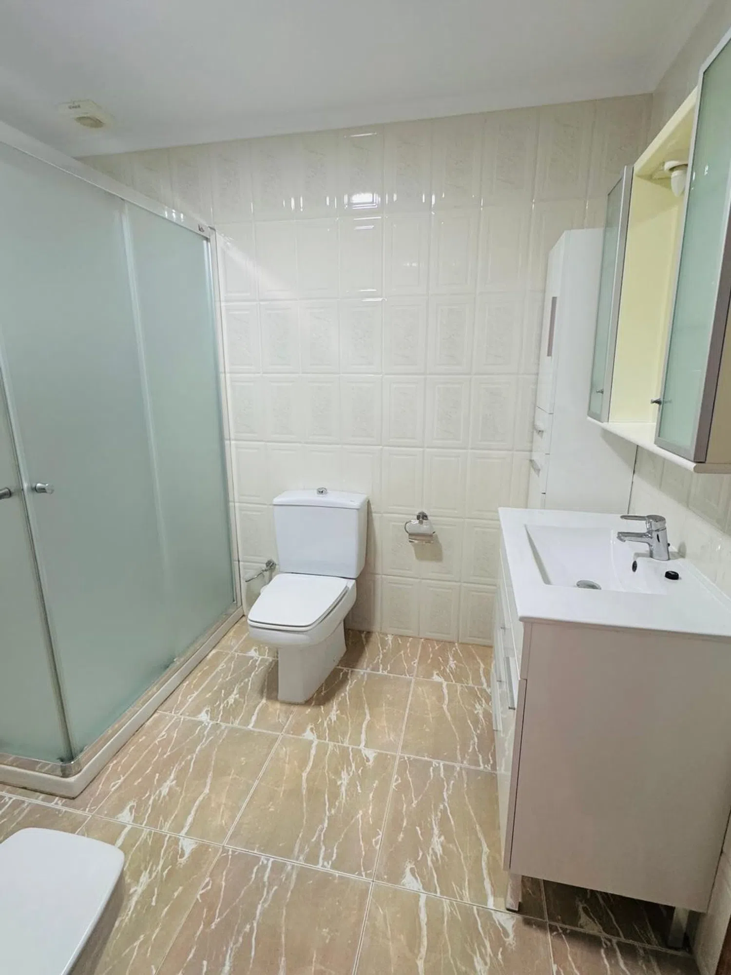 Casa independiente en ronda de saliente, 38 - Foto 7