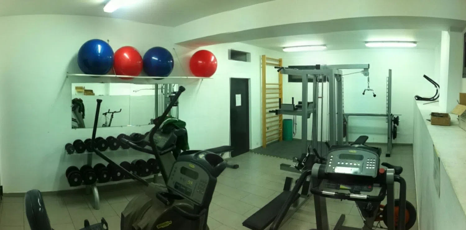 Piso en calle Luis Peidró, 4 - Foto 9