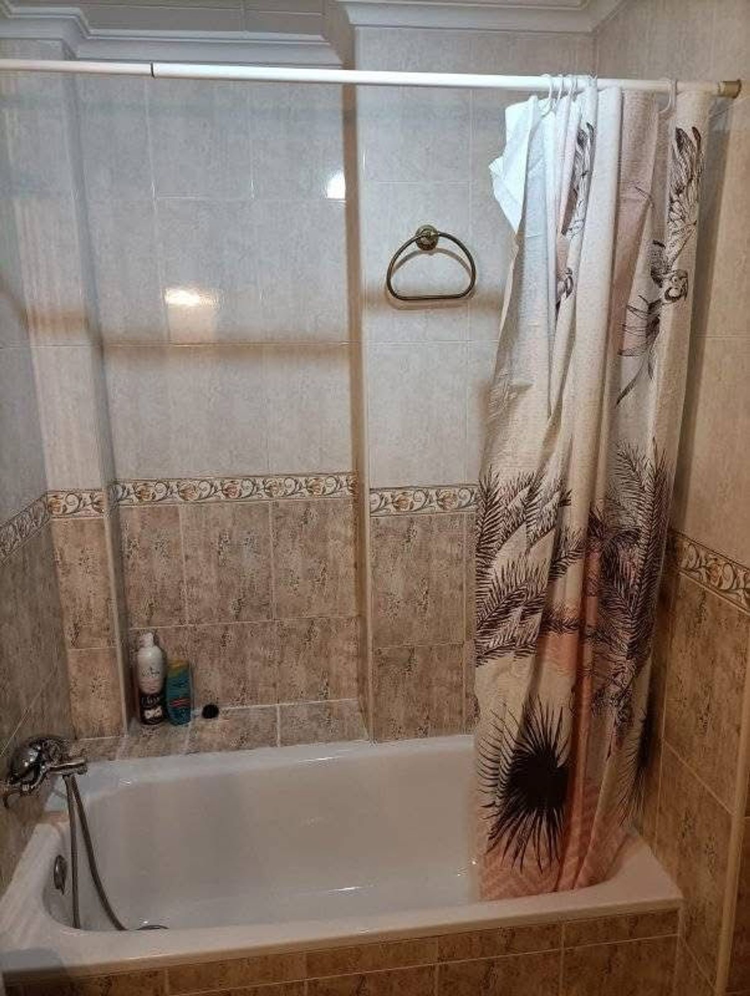 Piso en Calle Badajoz, 21, San Pablo, San Pablo - Foto 11