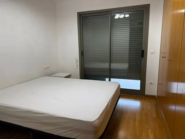 Piso en Avenida de França, 48, Penya-Roja - Foto 18