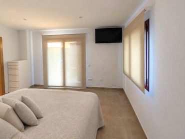 Chalet en  Camí Ral 69 - Foto 47
