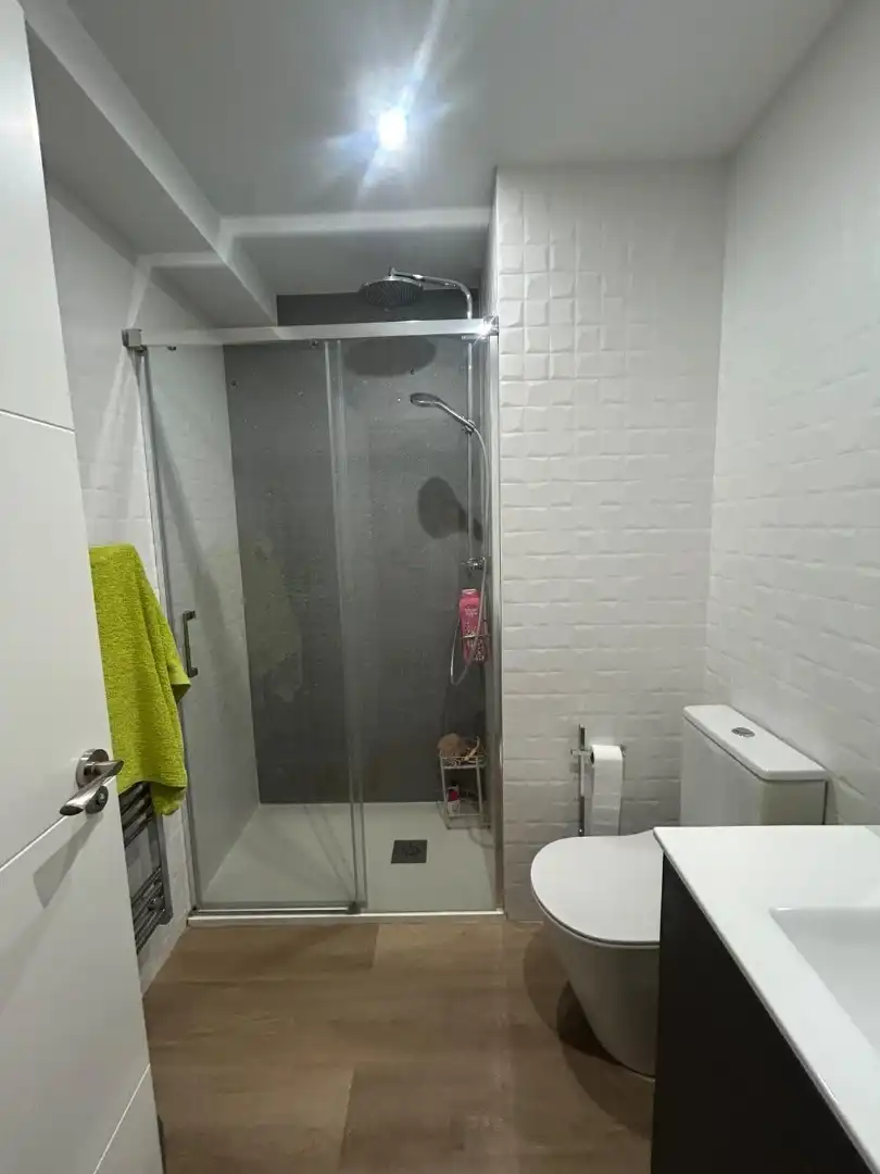 Apartamento en  Calle Lardero 26 - Foto 13
