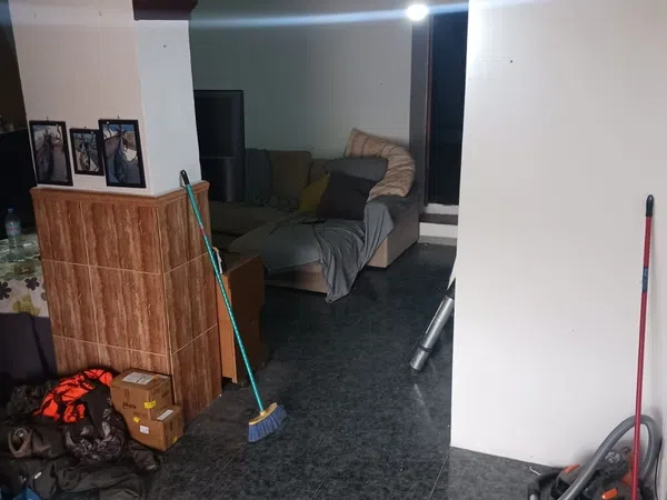 Casa independiente en Paraje Fuente Blanca, 19 - Foto 15