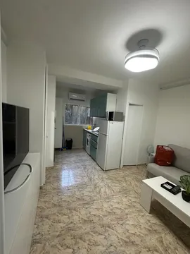 Estudio en  Avenida de Villajoyosa 10 - Foto 14