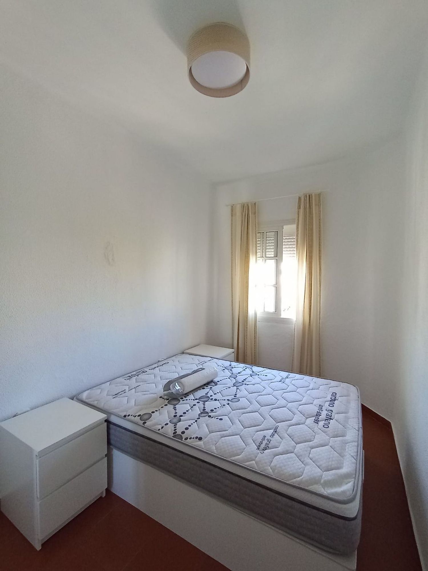 Piso en Avenida de Alvar Núñez, 21, Barrio León - Foto 7