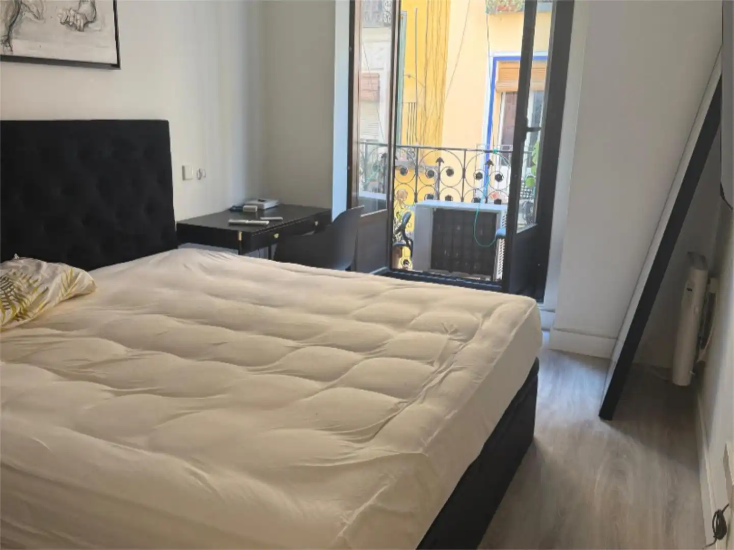 Piso en  Calle de Buenavista 28 - Foto 11