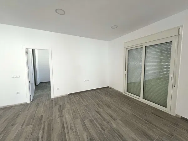 Casa o chalet independiente en A-92, 135 Salidia - Foto 10
