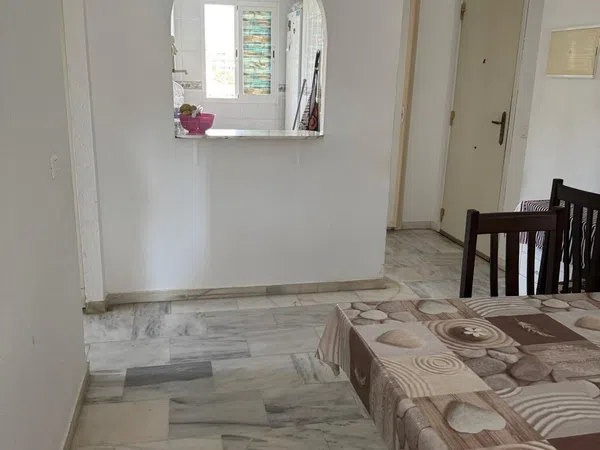 Piso en Calle Geranio, 31, Riviera del Sol, Riviera del Sol - Foto 2