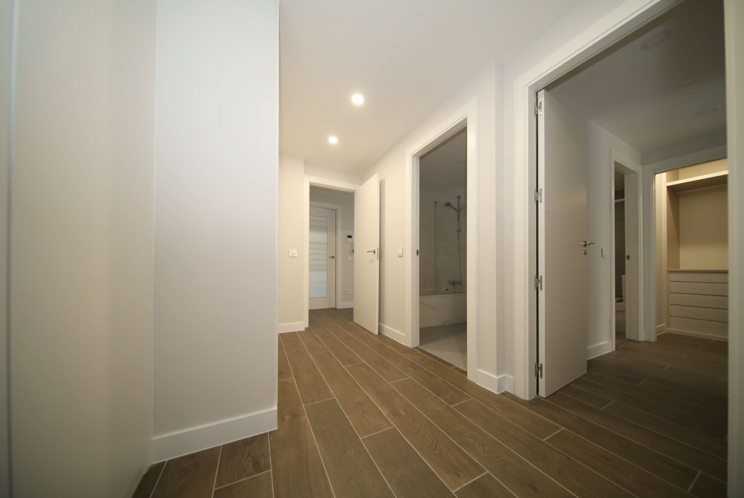 Piso en calle Acanto, 2 Bis - Foto 12