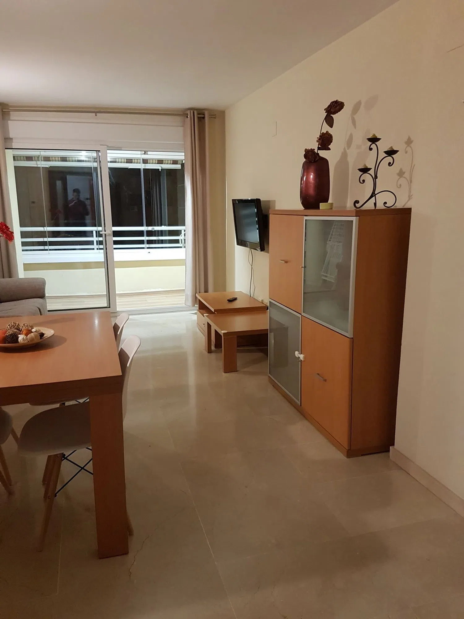 Piso en calle Mallarmé, 4 - Foto 15