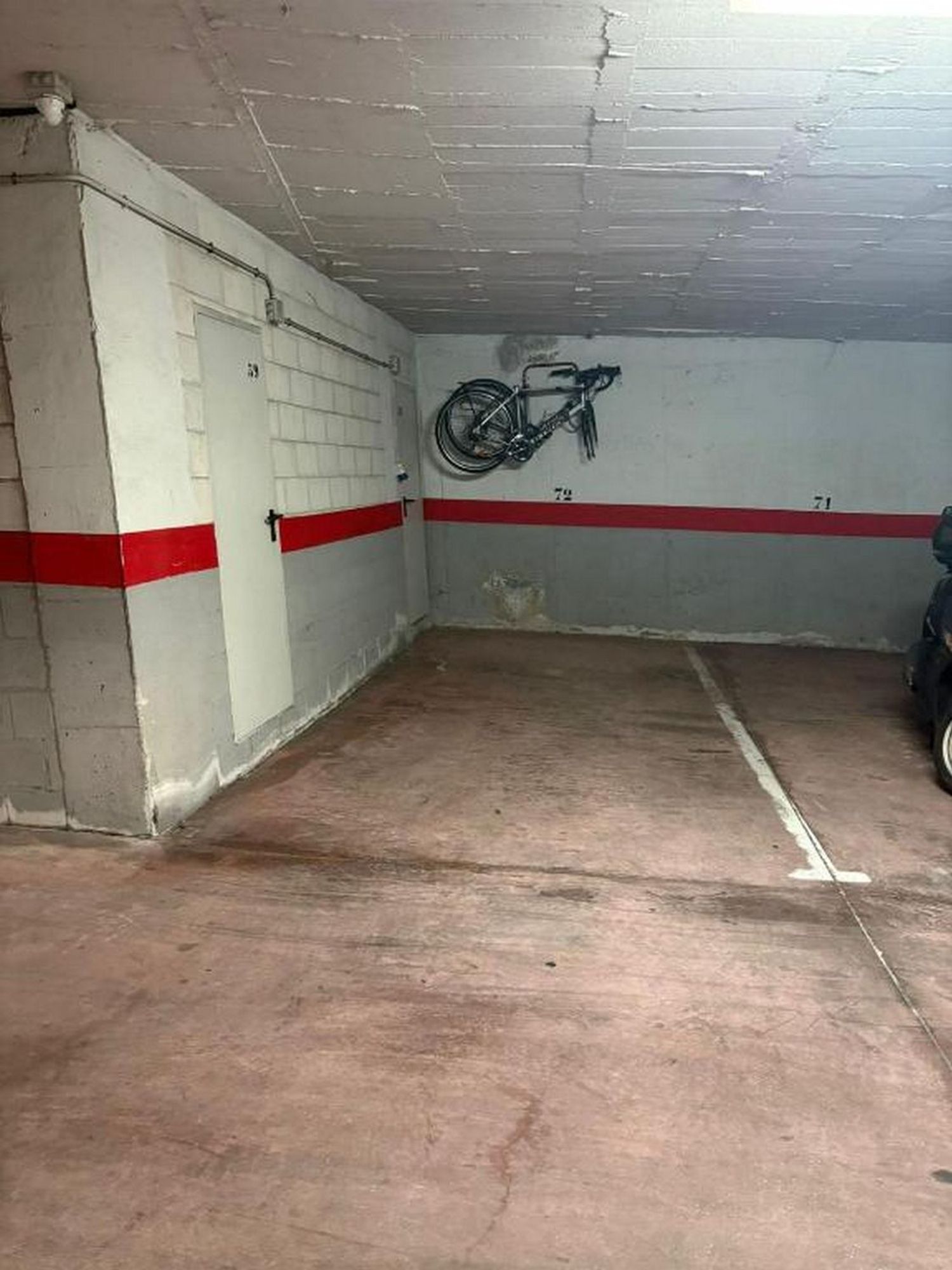 Piso en Calle Vela, 2 - Foto 2