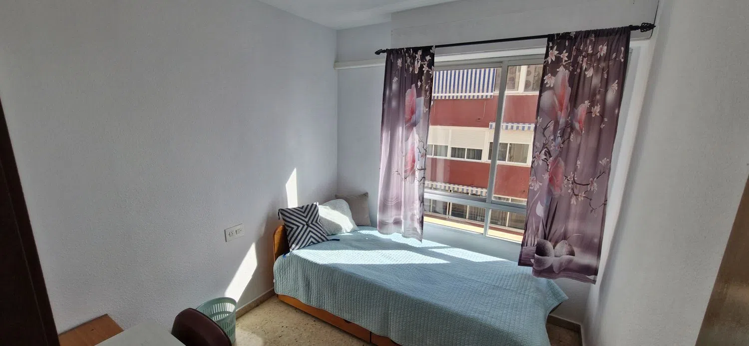 Piso en calle Gadea, 20 - Foto 8