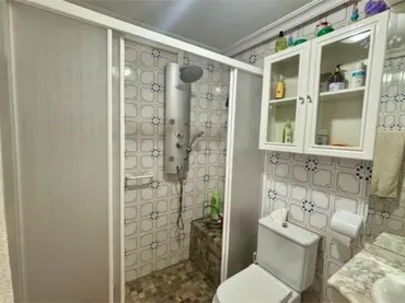 Piso en Poligono - Foto 6