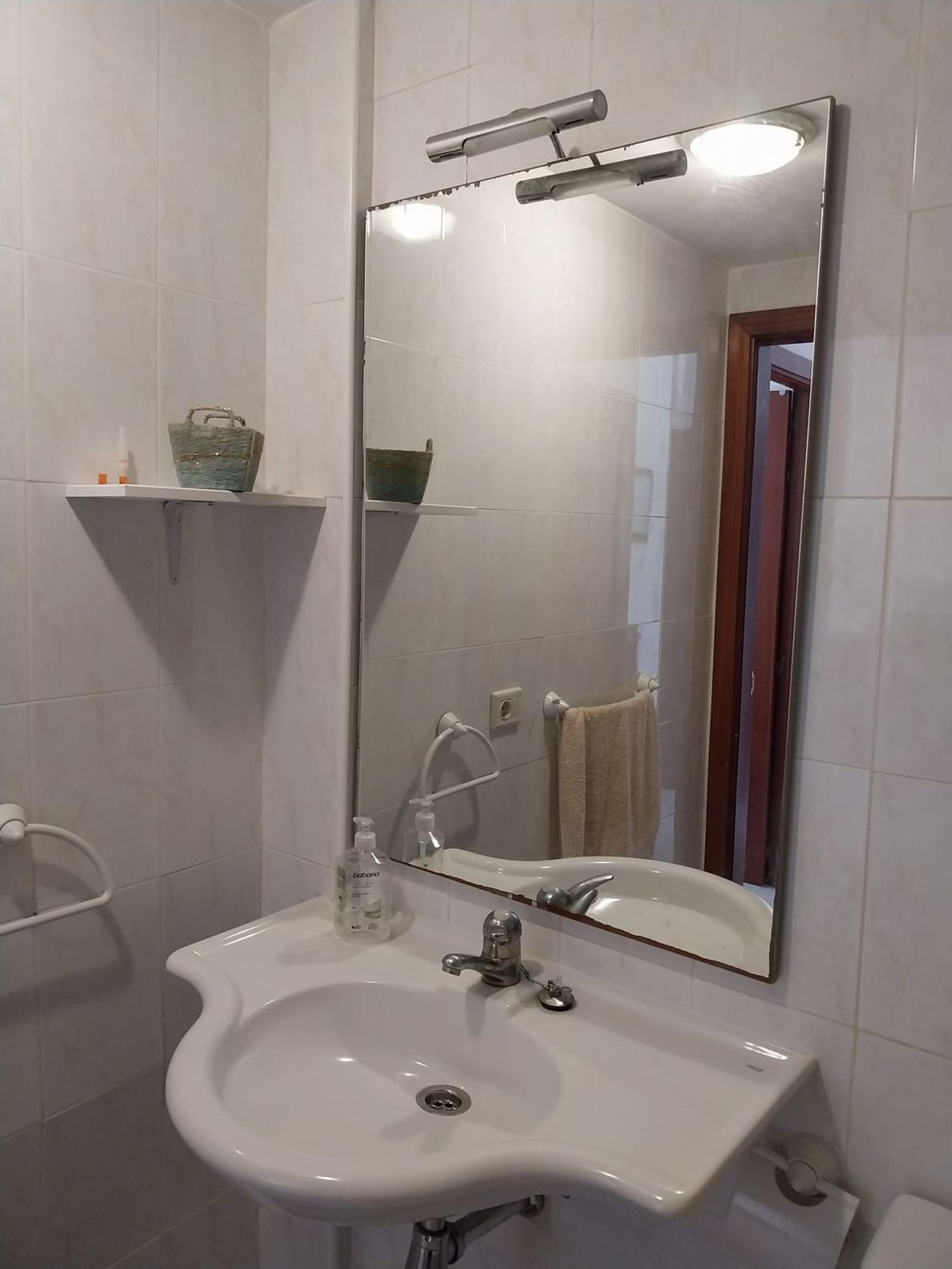 Piso en Calle Tenerife, 10, El Médano, El Médano - Foto 2