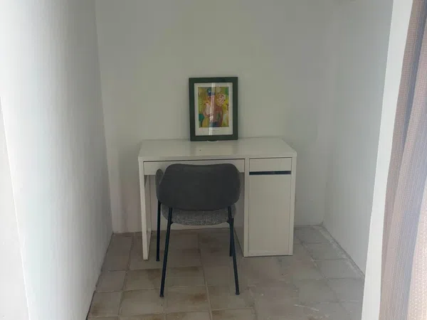 Estudio en Via Sin Nombre s/n, Nagüeles - Foto 14
