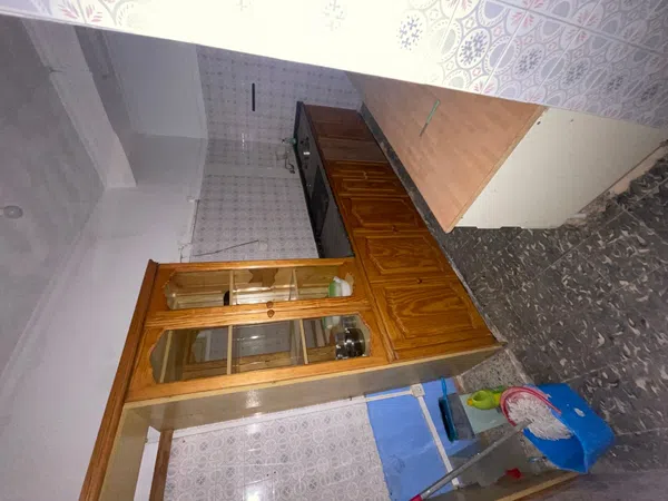 Casa independiente en San Gregorio, 40 - Foto 10