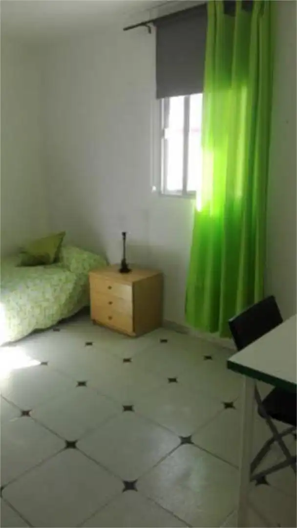 Piso en Los Remedios - Foto 5