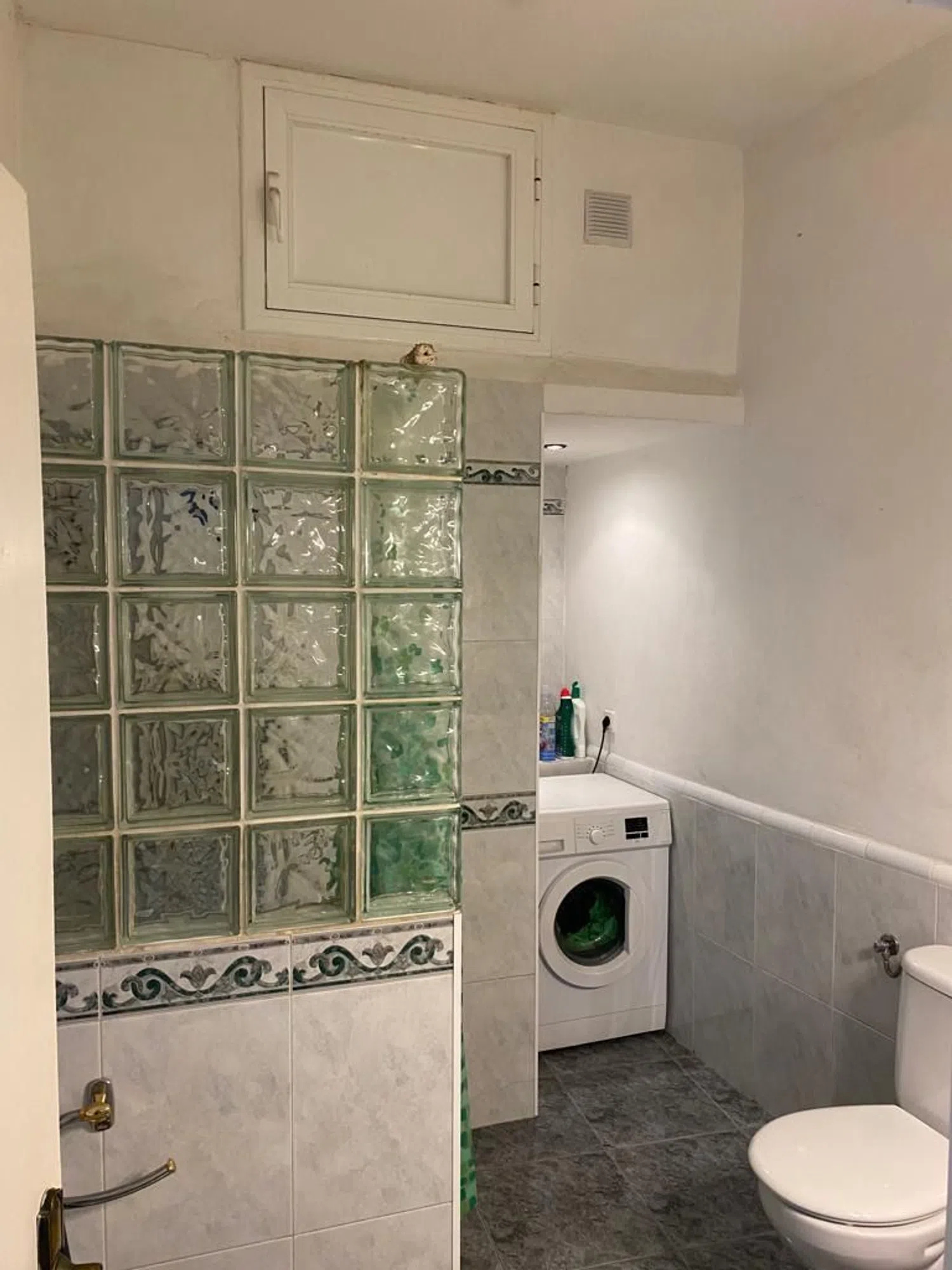 Piso en Baixada de Viladecols, 6 - Foto 3