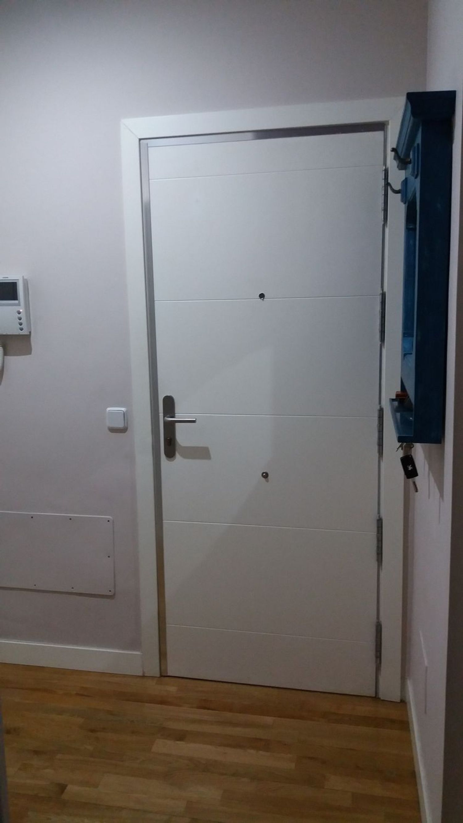 Piso en Calle Silo, 3, San Isidro - Los Almendros, San Isidro - Los Almendros - Foto 18