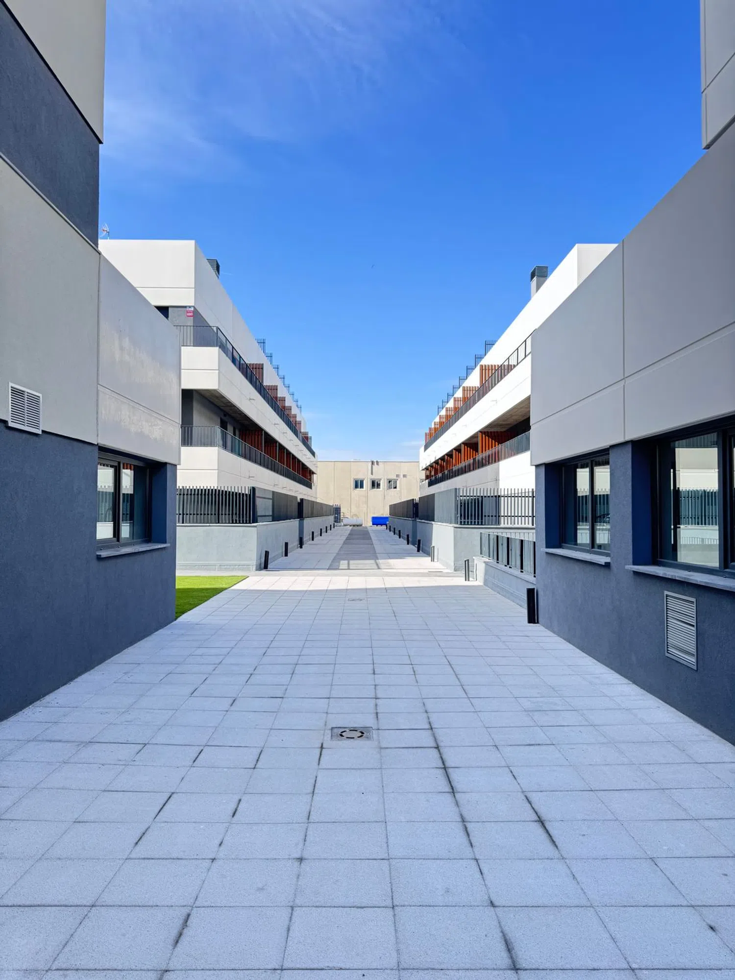 Dúplex en calle de Fuerteventura, 5 - Foto 2