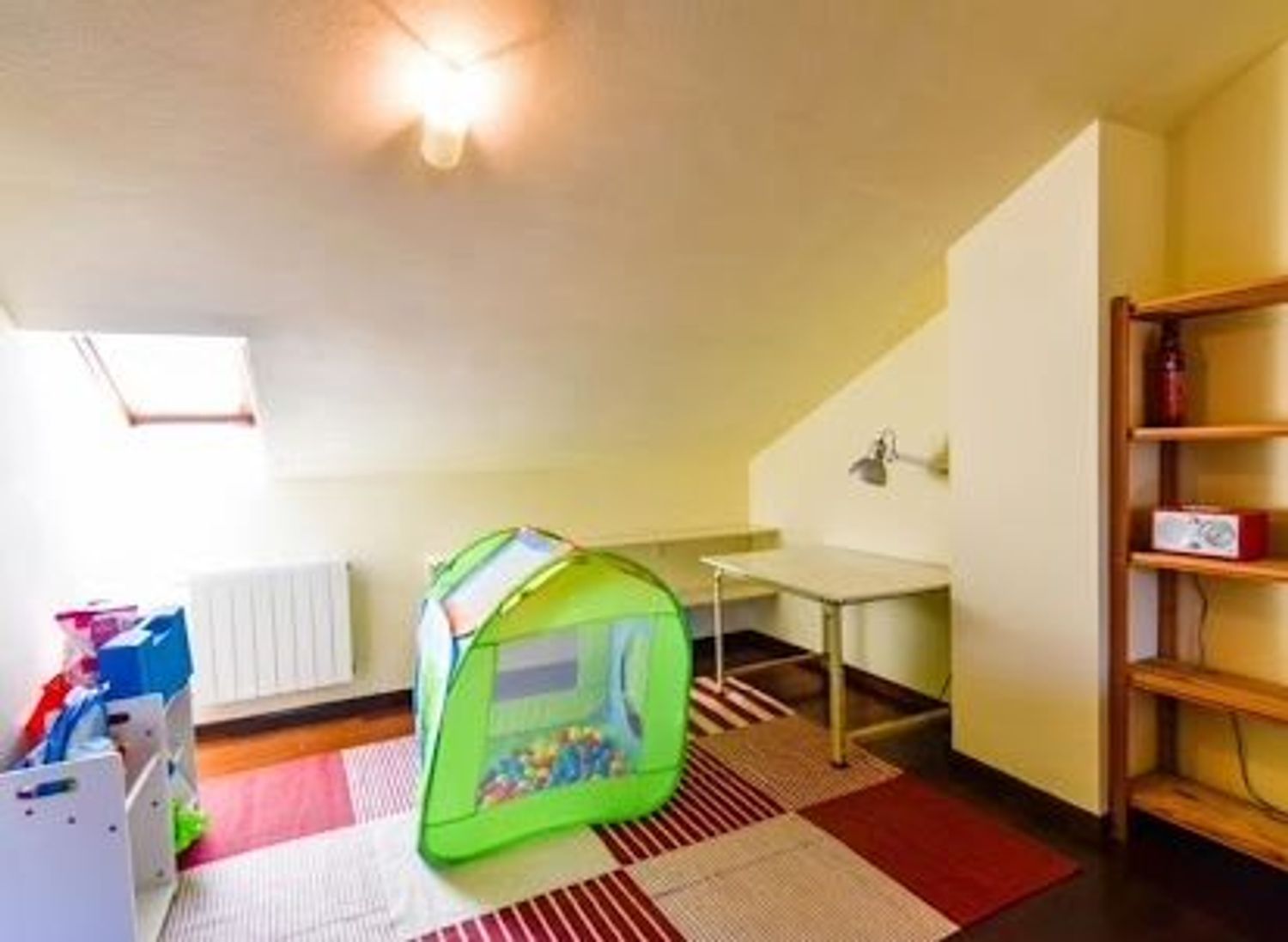 Chalet pareado en Avenida de los Menicenses, 657 - Foto 15