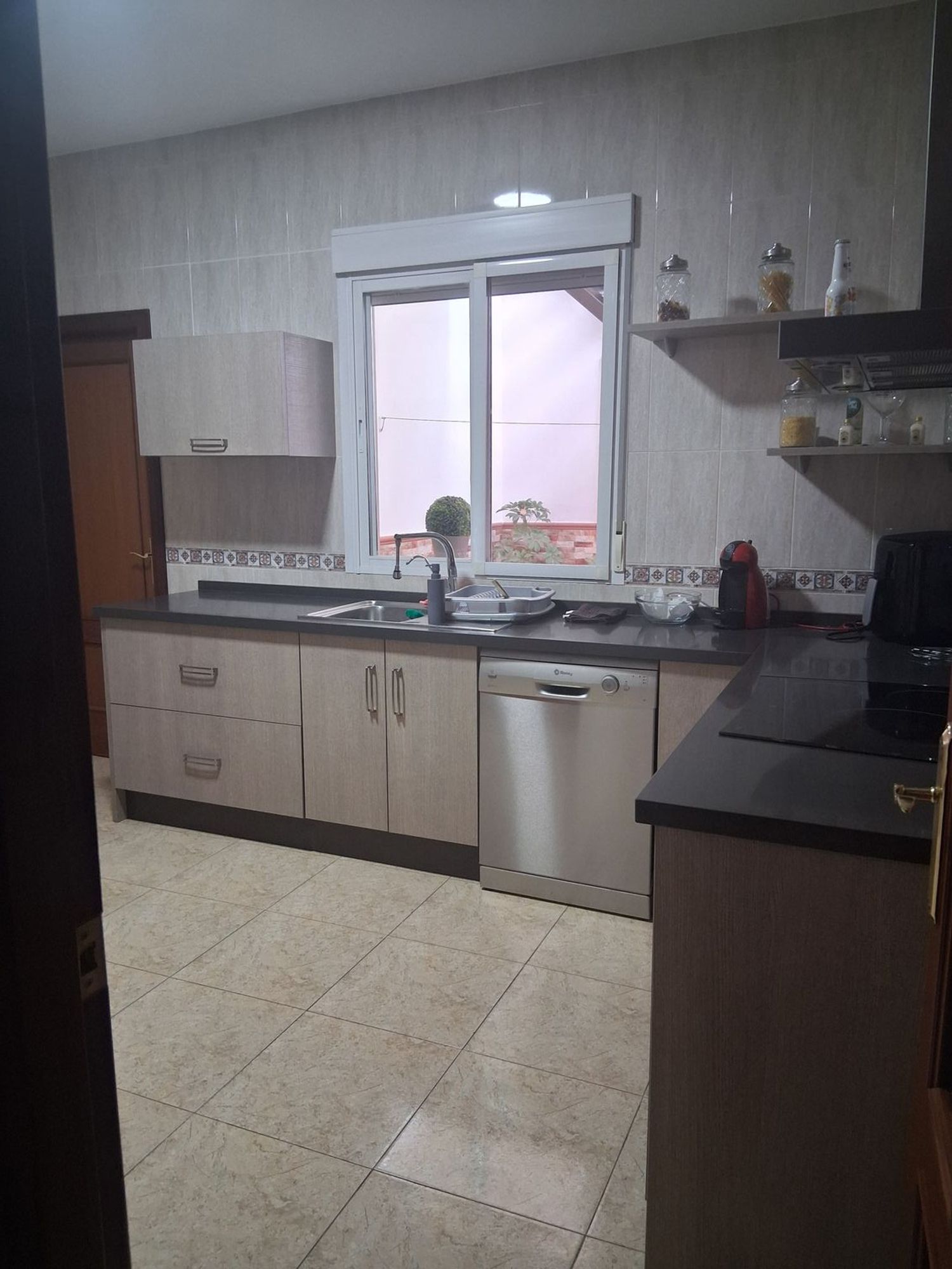 Casa o chalet independiente en Barrionuevo Moya, 21 - Foto 4