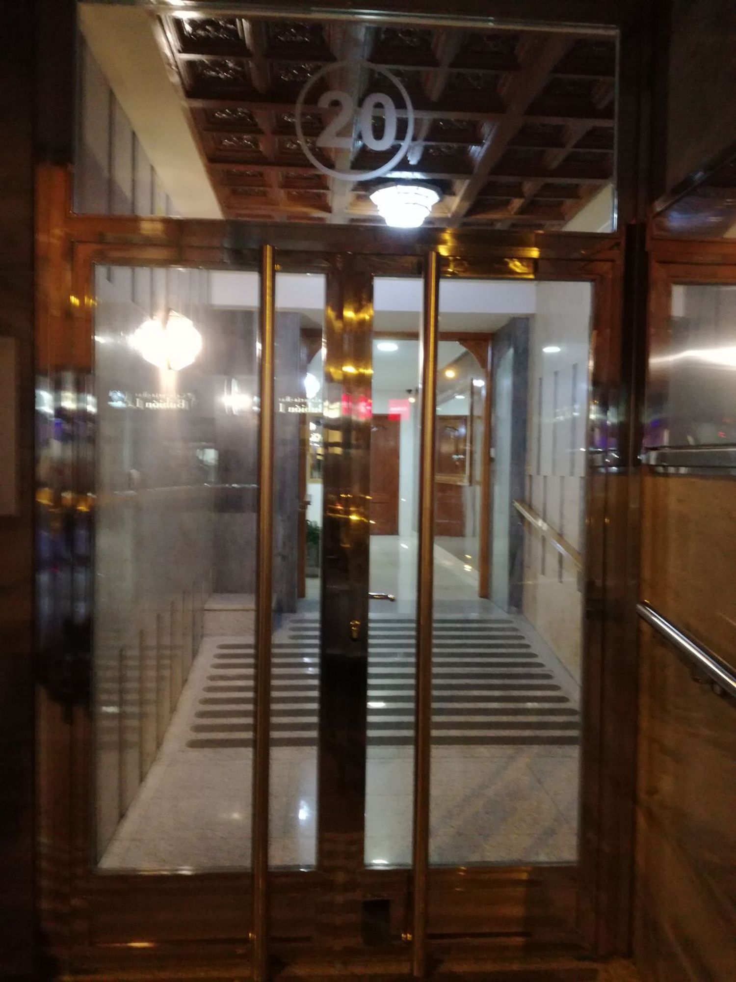 Piso en Calle Sócrates, 20 - Foto 30