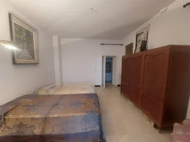 Chalet en Vilagarcía de Arousa - Foto 12