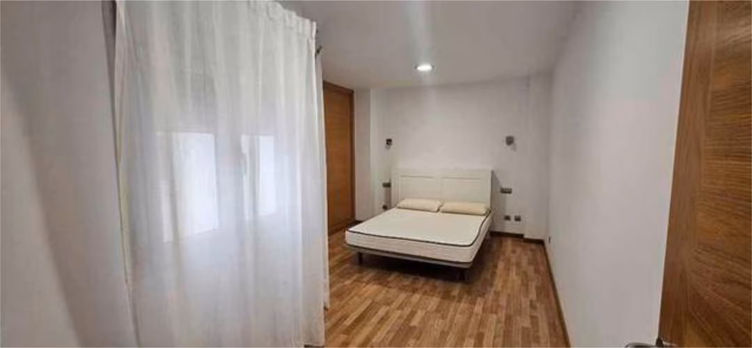 Piso en Las Canteras - Foto 3