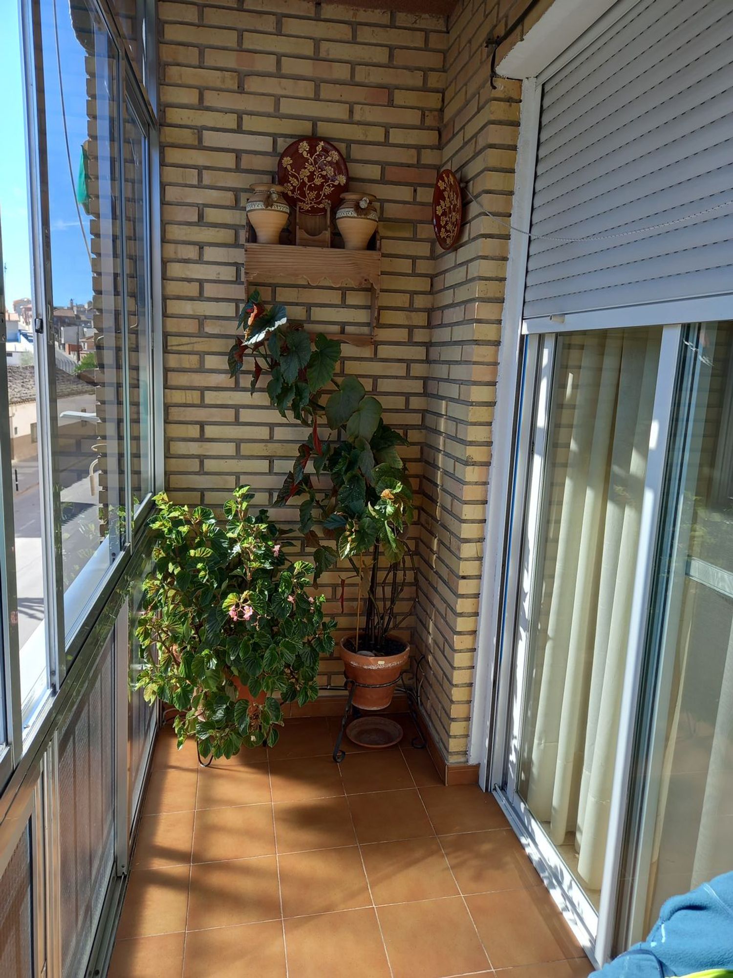 Piso en Calle Barrio de los Judíos, 4 - Foto 7