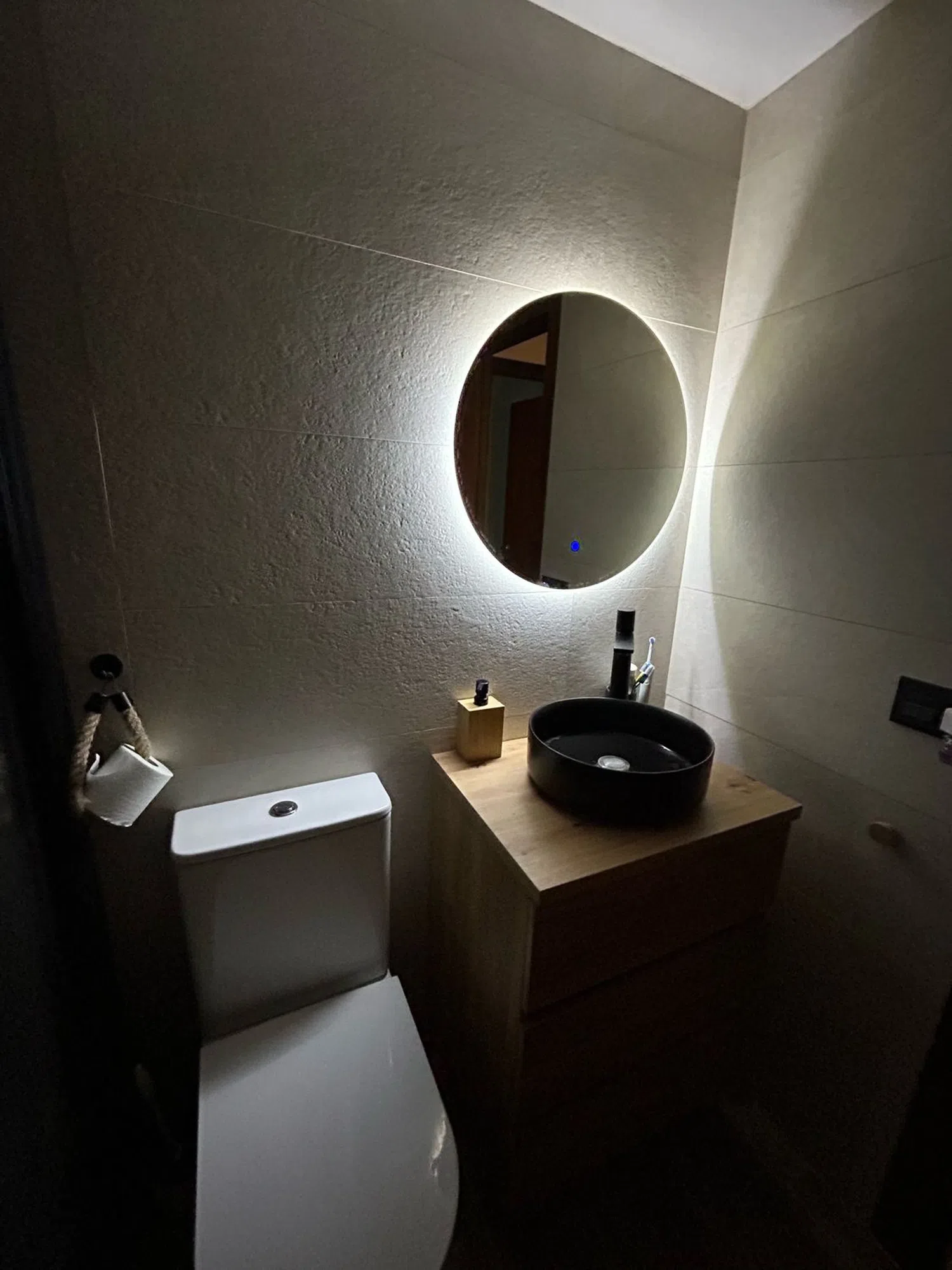 Piso en calle Gadea, 20 - Foto 2