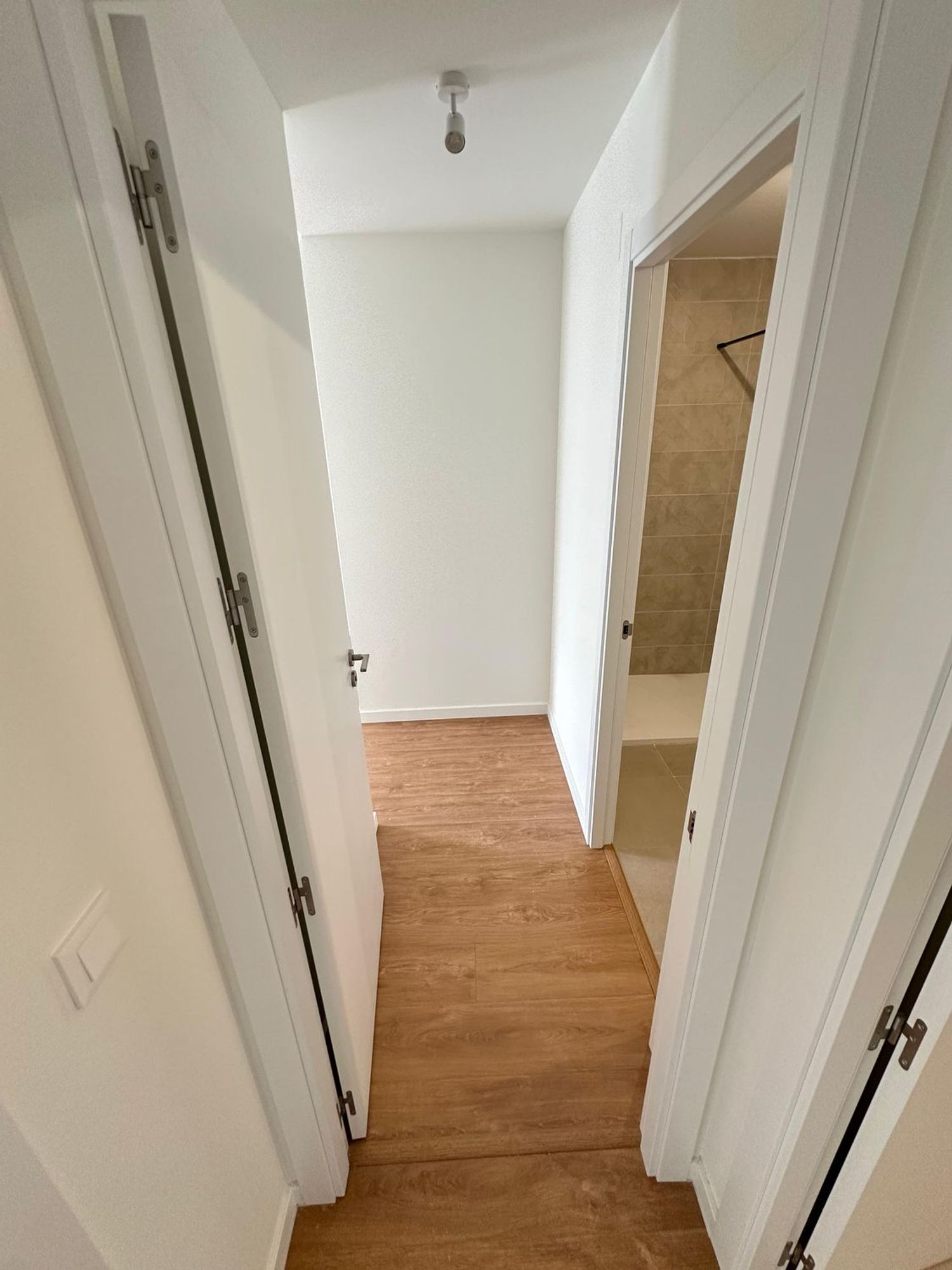 Piso en calle Haití, 6 - Foto 13