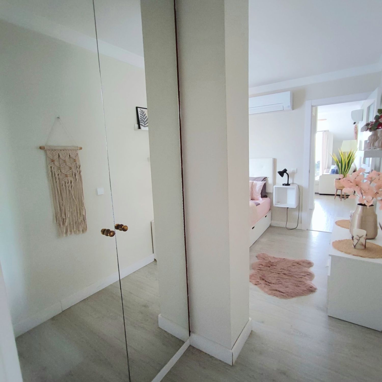 Ático en Centro Ciudad - Foto 14