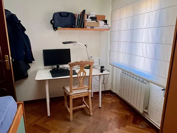 Piso en calle de Ruperto Chapí, 5 - Foto 17