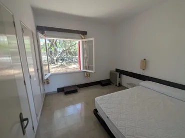 Chalet en  Via les Illes Balears 161 - Foto 10