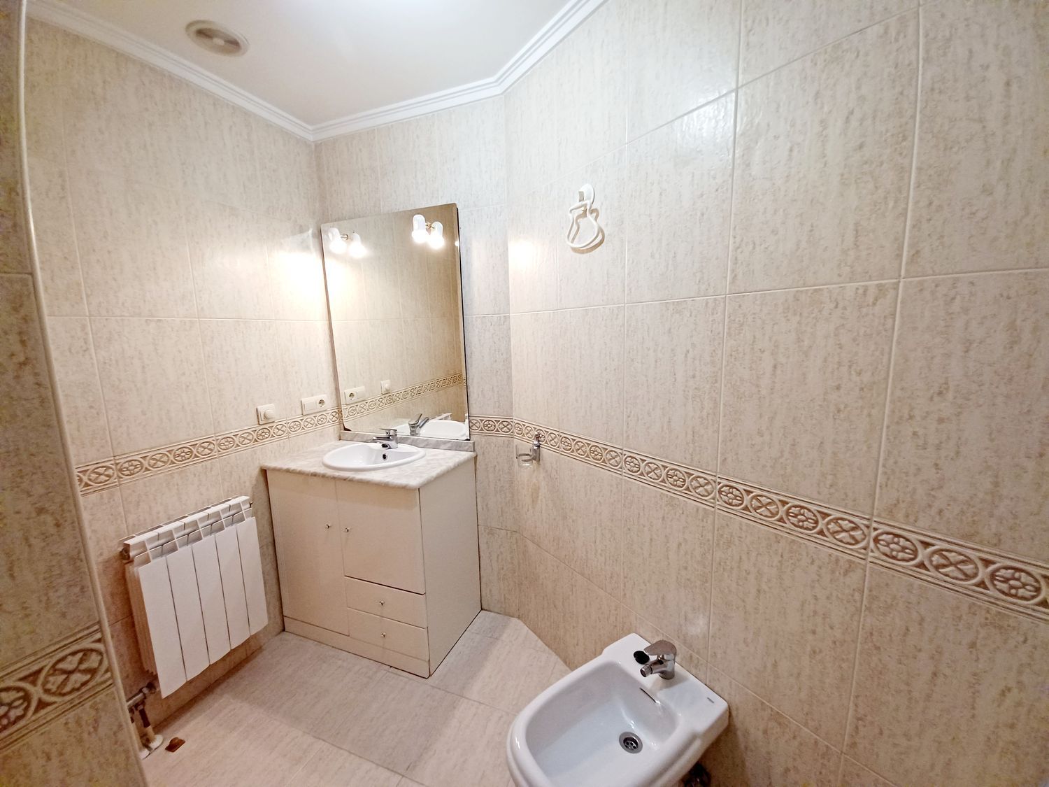 Piso en Calle Calera, 18, Santa Teresa-San Pedro Cardeña - Foto 14