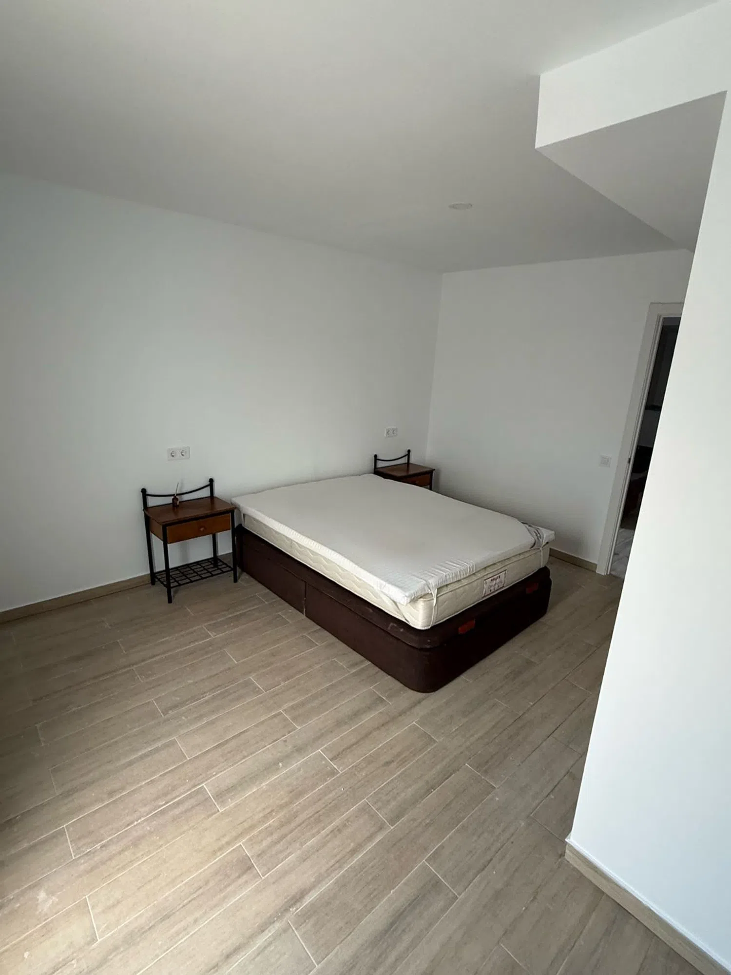 Ático en calle Constelación, 3 - Foto 10