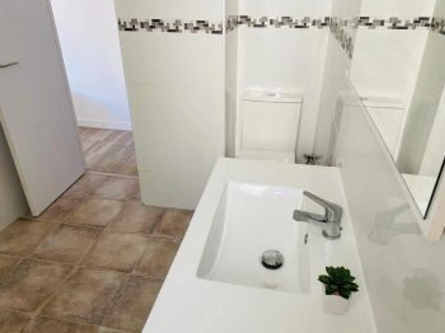 Piso en Av. de Peris i Valero, 126 - Foto 7