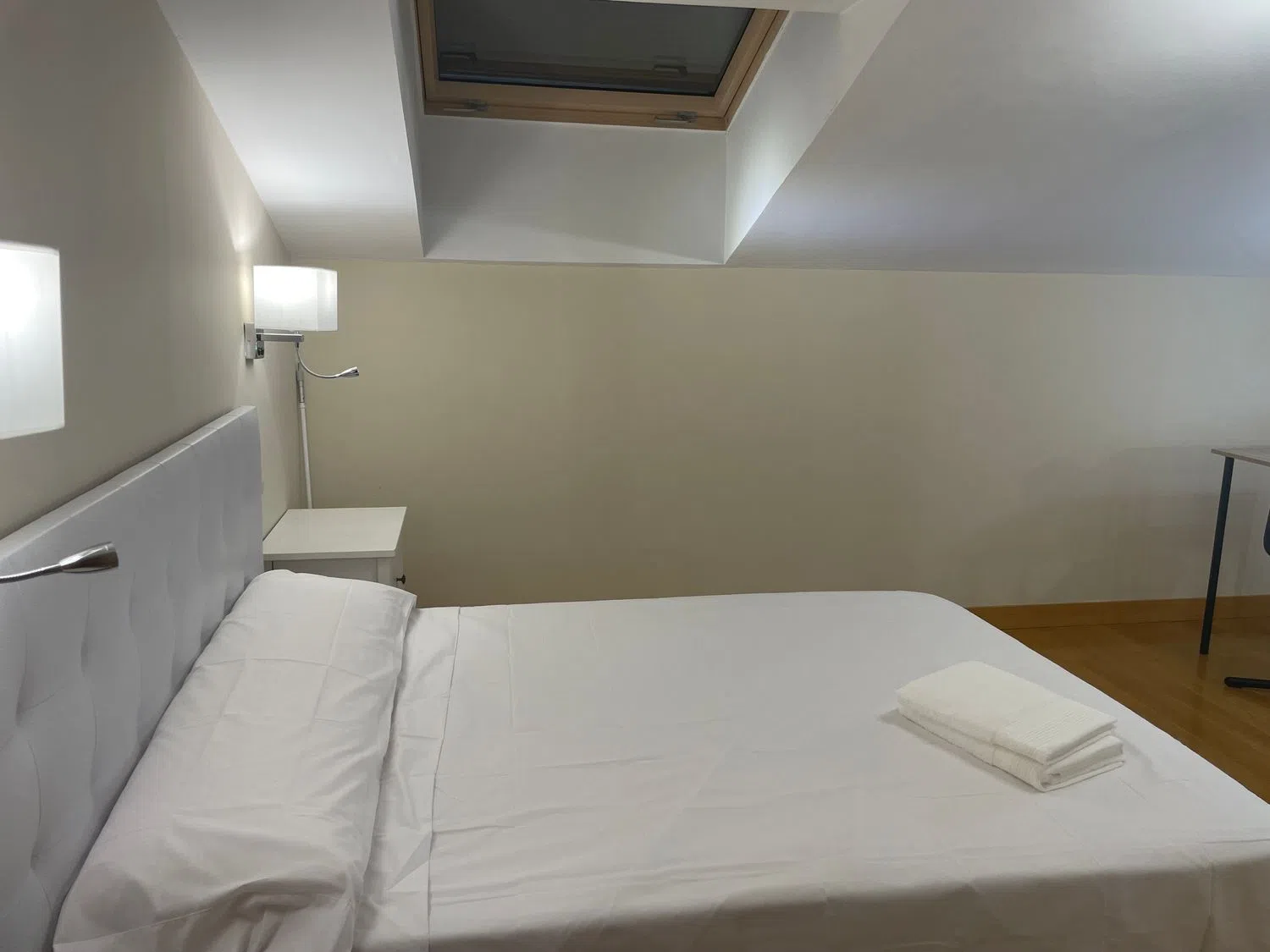 Piso en calle Doctor Román Atienza, 7 - Foto 5