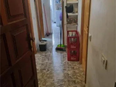 Piso en Alcaravaneras - Foto 7