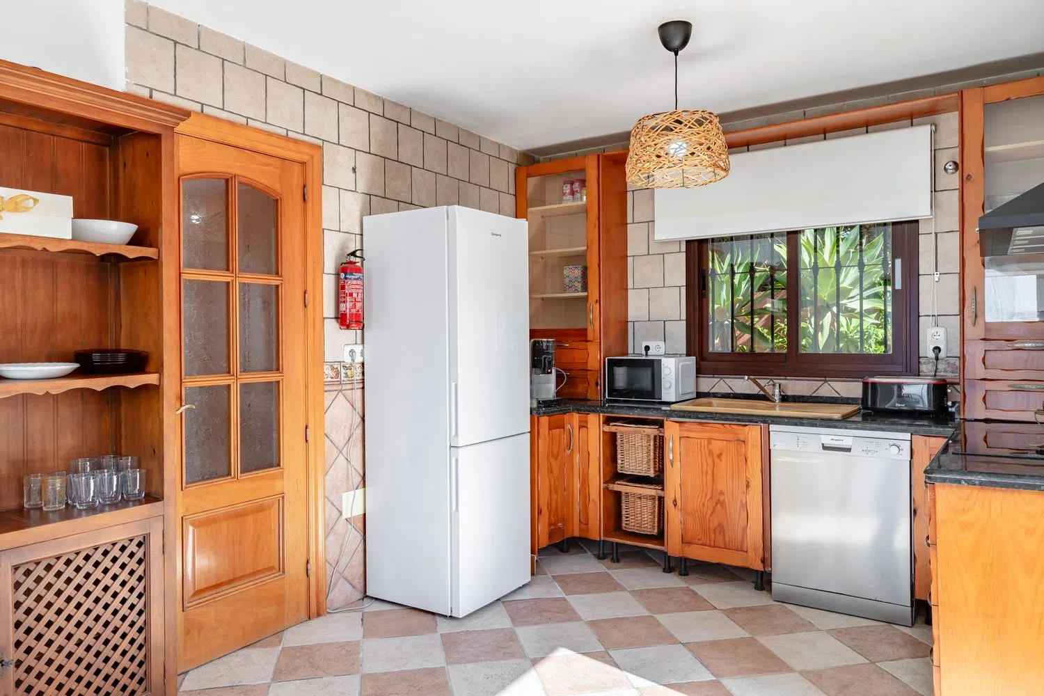 Casa independiente en Urbanización Satángelo, 10 - Foto 6