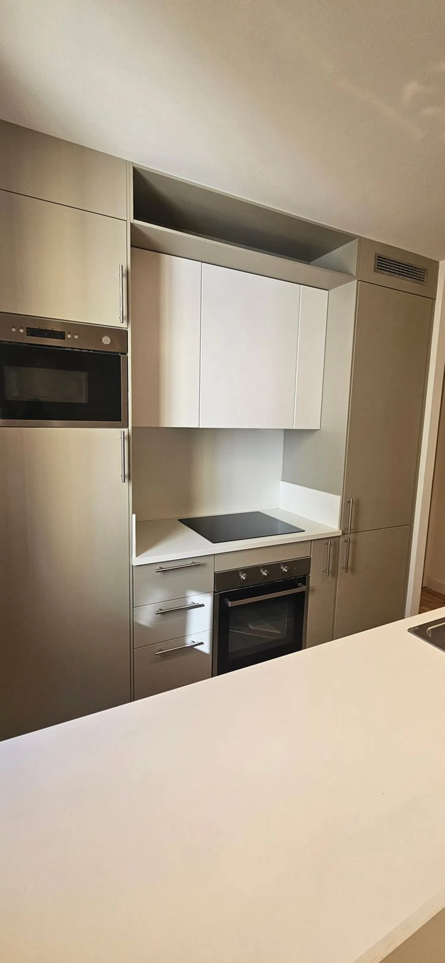 Ático en calle de Berruguete, 6 - Foto 7