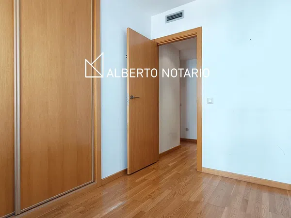 Piso en Calle de Ernest Hemingway, Opañel - Foto 44