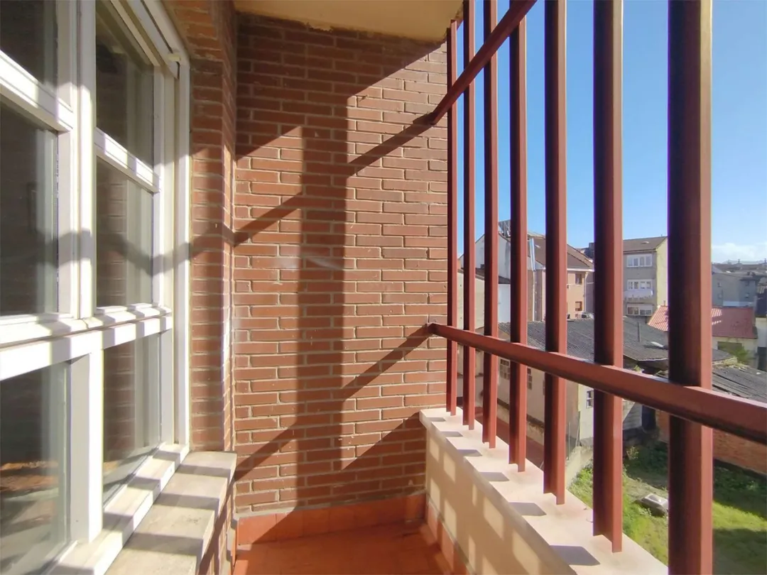 Piso en  Prolongación de Doña Jimena 3 - Foto 15