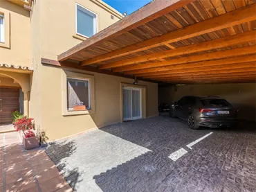 Chalet en Marbella - Foto 7