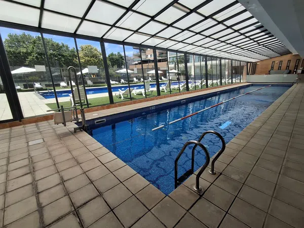 Piso en Dauradella, Valterna, Valterna - Foto 66