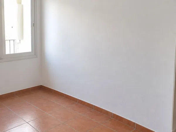 Piso en Calle Mondragón, 2, Ciudad Jardín - Foto 2