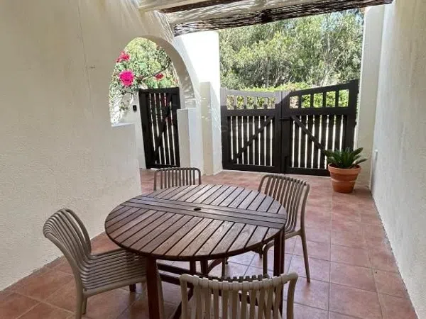 Chalet adosado en Calle Cala Higuera s/n - Foto 9