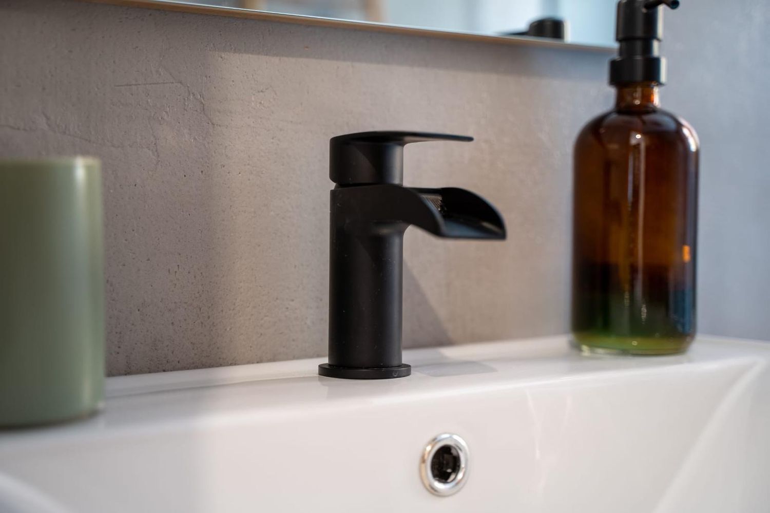 Dúplex en calle Parra Alta de Cartuja, 54 - Foto 16