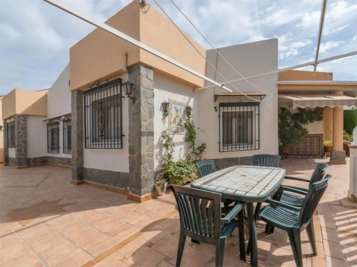 Chalet en  Calle Calvario 27 - Foto 28